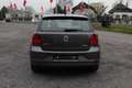 Volkswagen Polo Airco / Bluetooth / Nieuwstaat / BTW aftrekbaar Gris - thumbnail 6