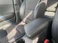 Kia Niro 1.6 GDi Hybrid First Edition Navigatie, Trekhaak, Grijs - thumbnail 31