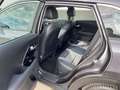 Kia Niro 1.6 GDi Hybrid First Edition Navigatie, Trekhaak, Grijs - thumbnail 35