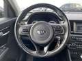 Kia Niro 1.6 GDi Hybrid First Edition Navigatie, Trekhaak, Grijs - thumbnail 19