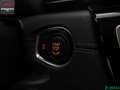 BMW 1er M Coupé 220 Gran Tourer d xDrive SPORTLINE ACC,KAMERA,SH Grau - thumbnail 15