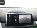 BMW 1er M Coupé 220 Gran Tourer d xDrive SPORTLINE ACC,KAMERA,SH Grau - thumbnail 17
