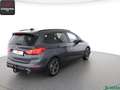 BMW 1er M Coupé 220 Gran Tourer d xDrive SPORTLINE ACC,KAMERA,SH Grau - thumbnail 4