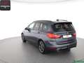 BMW 1er M Coupé 220 Gran Tourer d xDrive SPORTLINE ACC,KAMERA,SH Grau - thumbnail 3