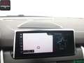 BMW 1er M Coupé 220 Gran Tourer d xDrive SPORTLINE ACC,KAMERA,SH Grau - thumbnail 16