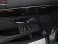 BMW 1er M Coupé 220 Gran Tourer d xDrive SPORTLINE ACC,KAMERA,SH Grau - thumbnail 12