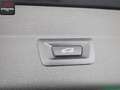 BMW 1er M Coupé 220 Gran Tourer d xDrive SPORTLINE ACC,KAMERA,SH Grau - thumbnail 23