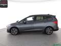 BMW 1er M Coupé 220 Gran Tourer d xDrive SPORTLINE ACC,KAMERA,SH Grau - thumbnail 2