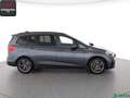 BMW 1er M Coupé 220 Gran Tourer d xDrive SPORTLINE ACC,KAMERA,SH Grau - thumbnail 5