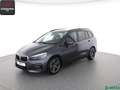 BMW 1er M Coupé 220 Gran Tourer d xDrive SPORTLINE ACC,KAMERA,SH Grau - thumbnail 1