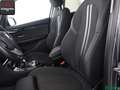 BMW 1er M Coupé 220 Gran Tourer d xDrive SPORTLINE ACC,KAMERA,SH Grau - thumbnail 9