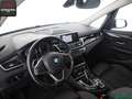 BMW 1er M Coupé 220 Gran Tourer d xDrive SPORTLINE ACC,KAMERA,SH Grau - thumbnail 8