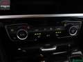 BMW 1er M Coupé 220 Gran Tourer d xDrive SPORTLINE ACC,KAMERA,SH Grau - thumbnail 21