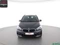 BMW 1er M Coupé 220 Gran Tourer d xDrive SPORTLINE ACC,KAMERA,SH Grau - thumbnail 7