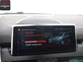 BMW 1er M Coupé 220 Gran Tourer d xDrive SPORTLINE ACC,KAMERA,SH Grau - thumbnail 18