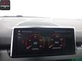 BMW 1er M Coupé 220 Gran Tourer d xDrive SPORTLINE ACC,KAMERA,SH Grau - thumbnail 20