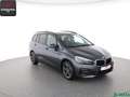 BMW 1er M Coupé 220 Gran Tourer d xDrive SPORTLINE ACC,KAMERA,SH Grau - thumbnail 6
