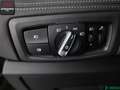 BMW 1er M Coupé 220 Gran Tourer d xDrive SPORTLINE ACC,KAMERA,SH Grau - thumbnail 13