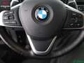 BMW 1er M Coupé 220 Gran Tourer d xDrive SPORTLINE ACC,KAMERA,SH Grau - thumbnail 14