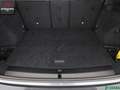 BMW 1er M Coupé 220 Gran Tourer d xDrive SPORTLINE ACC,KAMERA,SH Grau - thumbnail 11