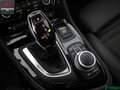 BMW 1er M Coupé 220 Gran Tourer d xDrive SPORTLINE ACC,KAMERA,SH Grau - thumbnail 22