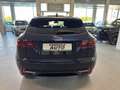 Jaguar E-Pace 2.0D I4 163 CV AWD Auto R-Dynamic HSE Blu/Azzurro - thumbnail 4