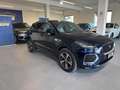 Jaguar E-Pace 2.0D I4 163 CV AWD Auto R-Dynamic HSE Blu/Azzurro - thumbnail 8