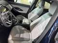 Jaguar E-Pace 2.0D I4 163 CV AWD Auto R-Dynamic HSE Blu/Azzurro - thumbnail 15
