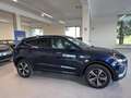 Jaguar E-Pace 2.0D I4 163 CV AWD Auto R-Dynamic HSE Blu/Azzurro - thumbnail 9