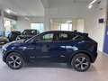 Jaguar E-Pace 2.0D I4 163 CV AWD Auto R-Dynamic HSE Blu/Azzurro - thumbnail 6