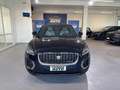 Jaguar E-Pace 2.0D I4 163 CV AWD Auto R-Dynamic HSE Blu/Azzurro - thumbnail 1
