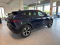 Jaguar E-Pace 2.0D I4 163 CV AWD Auto R-Dynamic HSE Blu/Azzurro - thumbnail 10