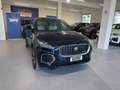 Jaguar E-Pace 2.0D I4 163 CV AWD Auto R-Dynamic HSE Blu/Azzurro - thumbnail 3