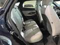Jaguar E-Pace 2.0D I4 163 CV AWD Auto R-Dynamic HSE Blu/Azzurro - thumbnail 13
