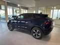 Jaguar E-Pace 2.0D I4 163 CV AWD Auto R-Dynamic HSE Blu/Azzurro - thumbnail 5