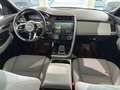 Jaguar E-Pace 2.0D I4 163 CV AWD Auto R-Dynamic HSE Blu/Azzurro - thumbnail 12