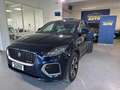 Jaguar E-Pace 2.0D I4 163 CV AWD Auto R-Dynamic HSE Blu/Azzurro - thumbnail 7