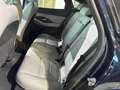 Jaguar E-Pace 2.0D I4 163 CV AWD Auto R-Dynamic HSE Blu/Azzurro - thumbnail 14