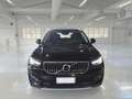 Volvo XC40 T5 Plug-in Hybrid auto Recharge Inscription Expression - thumbnail 2