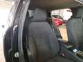 Volvo XC40 T5 Plug-in Hybrid auto Recharge Inscription Expression - thumbnail 10