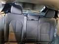 Volvo XC40 T5 Plug-in Hybrid auto Recharge Inscription Expression - thumbnail 11