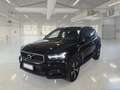 Volvo XC40 T5 Plug-in Hybrid auto Recharge Inscription Expression - thumbnail 1