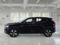 Volvo XC40 T5 Plug-in Hybrid auto Recharge Inscription Expression - thumbnail 5