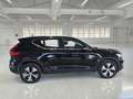 Volvo XC40 T5 Plug-in Hybrid auto Recharge Inscription Expression - thumbnail 3