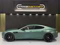 Aston Martin Rapide Groen - thumbnail 18