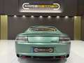 Aston Martin Rapide Groen - thumbnail 16