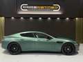 Aston Martin Rapide Groen - thumbnail 19