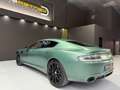 Aston Martin Rapide Groen - thumbnail 17
