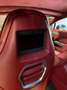 Aston Martin Rapide Groen - thumbnail 20