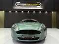 Aston Martin Rapide Groen - thumbnail 13